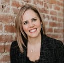 Candace Sobotka