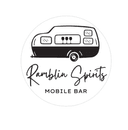 Ramblin Spirits Mobile Bar