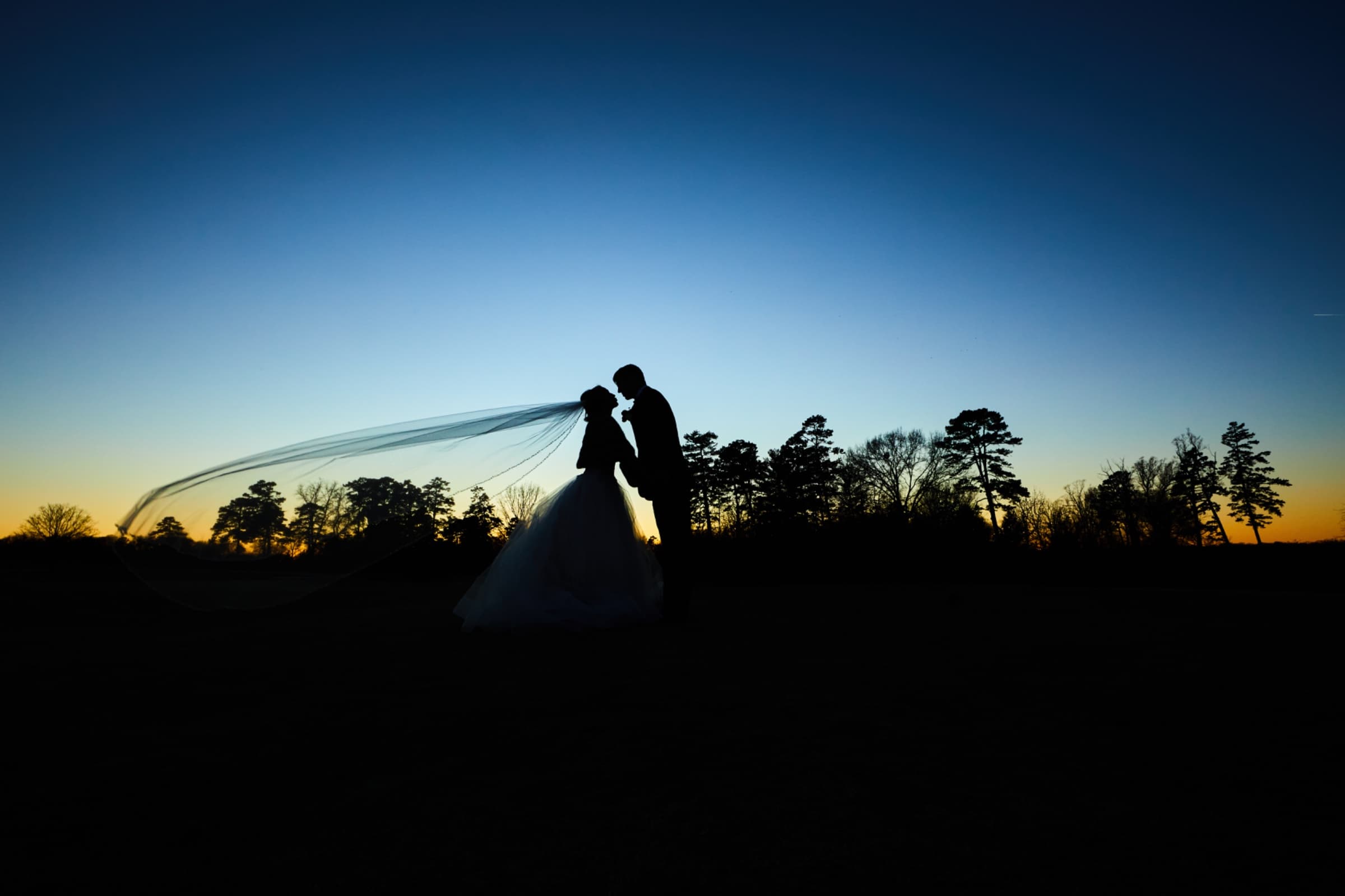 Forsyth Country Club