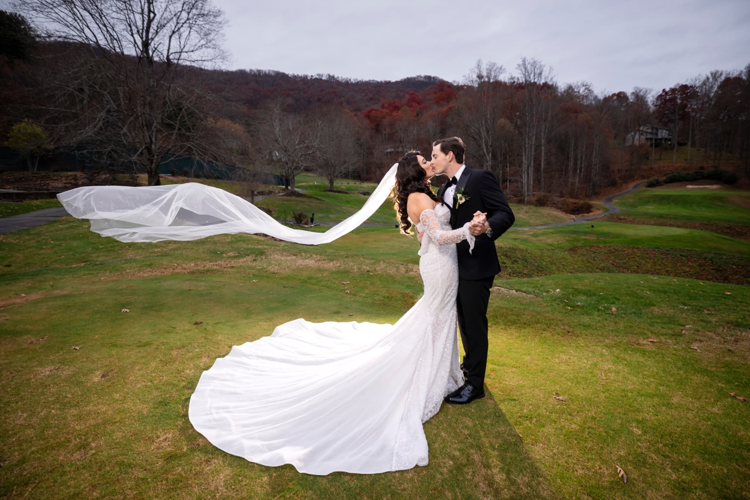 Laurel Ridge Country Club